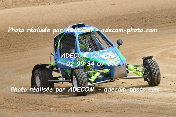 http://v2.adecom-photo.com/images//2.AUTOCROSS/2021/AUTOCROSS_ELNE_2021/JUNIOR_SPRINT/PEPUJOL_Etan/DSC_0925.JPG