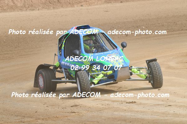 http://v2.adecom-photo.com/images//2.AUTOCROSS/2021/AUTOCROSS_ELNE_2021/JUNIOR_SPRINT/PEPUJOL_Etan/DSC_0933.JPG