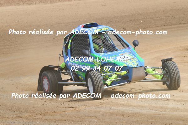 http://v2.adecom-photo.com/images//2.AUTOCROSS/2021/AUTOCROSS_ELNE_2021/JUNIOR_SPRINT/PEPUJOL_Etan/DSC_0934.JPG