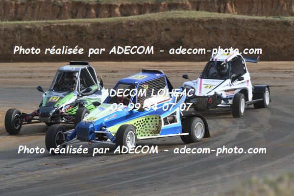 http://v2.adecom-photo.com/images//2.AUTOCROSS/2021/AUTOCROSS_ELNE_2021/MAXI_SPRINT/BELLEVILLE_Romain/26A_2755.JPG