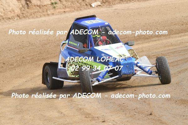 http://v2.adecom-photo.com/images//2.AUTOCROSS/2021/AUTOCROSS_ELNE_2021/MAXI_SPRINT/BELLEVILLE_Romain/DSC_0287.JPG
