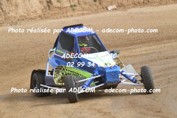 http://v2.adecom-photo.com/images//2.AUTOCROSS/2021/AUTOCROSS_ELNE_2021/MAXI_SPRINT/BELLEVILLE_Romain/DSC_0306.JPG
