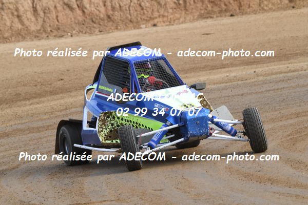 http://v2.adecom-photo.com/images//2.AUTOCROSS/2021/AUTOCROSS_ELNE_2021/MAXI_SPRINT/BELLEVILLE_Romain/DSC_0320.JPG