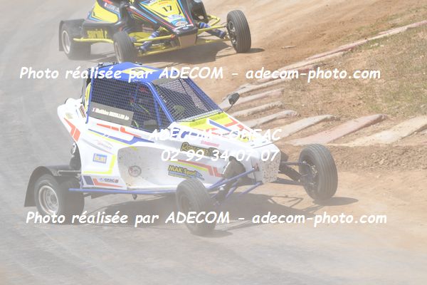 http://v2.adecom-photo.com/images//2.AUTOCROSS/2021/AUTOCROSS_ELNE_2021/MAXI_SPRINT/BEZOLLES_Mathieu/26A_1463.JPG