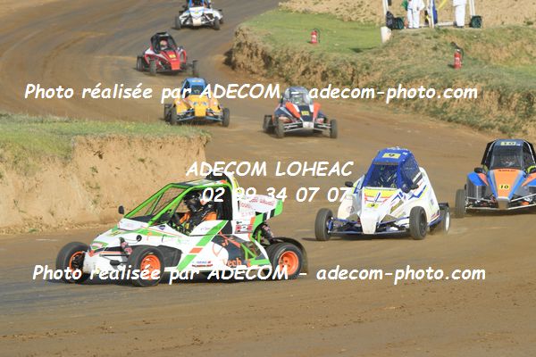 http://v2.adecom-photo.com/images//2.AUTOCROSS/2021/AUTOCROSS_ELNE_2021/MAXI_SPRINT/BEZOLLES_Mathieu/26A_2774.JPG