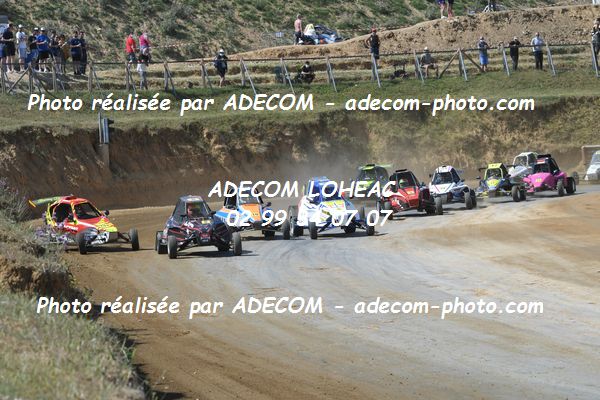 http://v2.adecom-photo.com/images//2.AUTOCROSS/2021/AUTOCROSS_ELNE_2021/MAXI_SPRINT/BEZOLLES_Mathieu/26A_3157.JPG