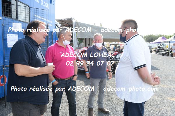 http://v2.adecom-photo.com/images//2.AUTOCROSS/2021/AUTOCROSS_ELNE_2021/MAXI_SPRINT/CARTERON_Pierre/25A_8430.JPG