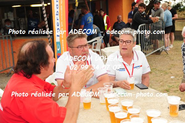 http://v2.adecom-photo.com/images//2.AUTOCROSS/2021/AUTOCROSS_ELNE_2021/MAXI_SPRINT/CARTERON_Pierre/25E_0368.JPG