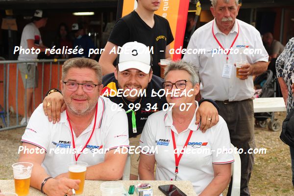 http://v2.adecom-photo.com/images//2.AUTOCROSS/2021/AUTOCROSS_ELNE_2021/MAXI_SPRINT/CARTERON_Pierre/25E_0383.JPG