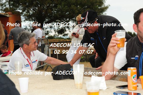 http://v2.adecom-photo.com/images//2.AUTOCROSS/2021/AUTOCROSS_ELNE_2021/MAXI_SPRINT/CARTERON_Pierre/25E_0398.JPG