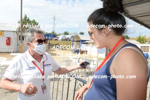 http://v2.adecom-photo.com/images//2.AUTOCROSS/2021/AUTOCROSS_ELNE_2021/MAXI_SPRINT/CARTERON_Pierre/26E_8677.JPG