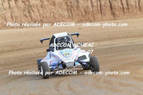 http://v2.adecom-photo.com/images//2.AUTOCROSS/2021/AUTOCROSS_ELNE_2021/MAXI_SPRINT/CARTERON_Pierre/DSC_0383.JPG