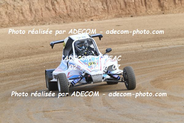 http://v2.adecom-photo.com/images//2.AUTOCROSS/2021/AUTOCROSS_ELNE_2021/MAXI_SPRINT/CARTERON_Pierre/DSC_0384.JPG