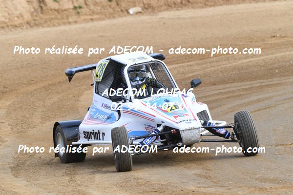 http://v2.adecom-photo.com/images//2.AUTOCROSS/2021/AUTOCROSS_ELNE_2021/MAXI_SPRINT/CARTERON_Pierre/DSC_0402.JPG
