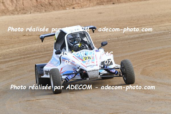 http://v2.adecom-photo.com/images//2.AUTOCROSS/2021/AUTOCROSS_ELNE_2021/MAXI_SPRINT/CARTERON_Pierre/DSC_0418.JPG