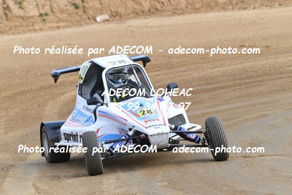 http://v2.adecom-photo.com/images//2.AUTOCROSS/2021/AUTOCROSS_ELNE_2021/MAXI_SPRINT/CARTERON_Pierre/DSC_0436.JPG