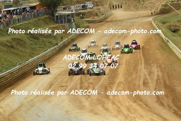http://v2.adecom-photo.com/images//2.AUTOCROSS/2021/AUTOCROSS_ELNE_2021/MAXI_SPRINT/CHALEIL_Alexis/26A_2165.JPG