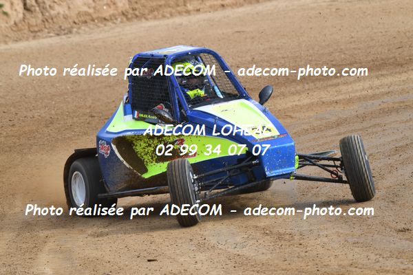 http://v2.adecom-photo.com/images//2.AUTOCROSS/2021/AUTOCROSS_ELNE_2021/MAXI_SPRINT/CHALEIL_Alexis/DSC_0311.JPG