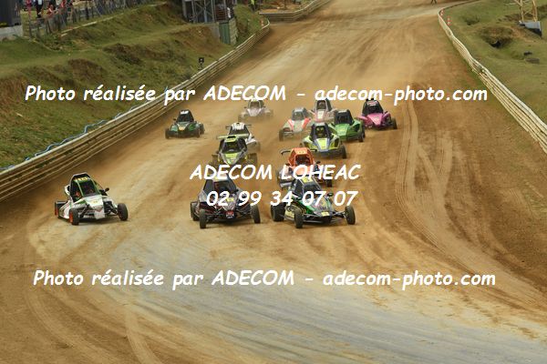 http://v2.adecom-photo.com/images//2.AUTOCROSS/2021/AUTOCROSS_ELNE_2021/MAXI_SPRINT/DUCLAUD_Mickael/26A_2168.JPG