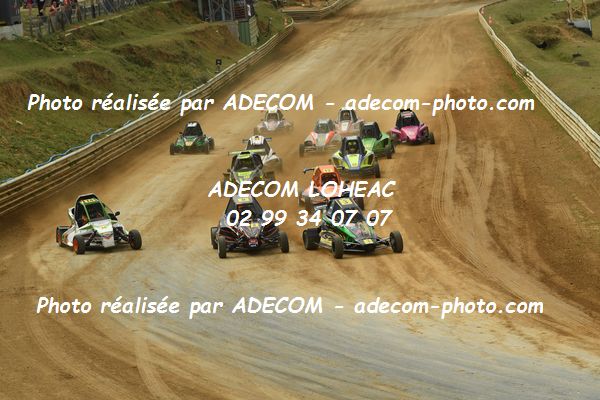 http://v2.adecom-photo.com/images//2.AUTOCROSS/2021/AUTOCROSS_ELNE_2021/MAXI_SPRINT/DUCLAUD_Mickael/26A_2169.JPG