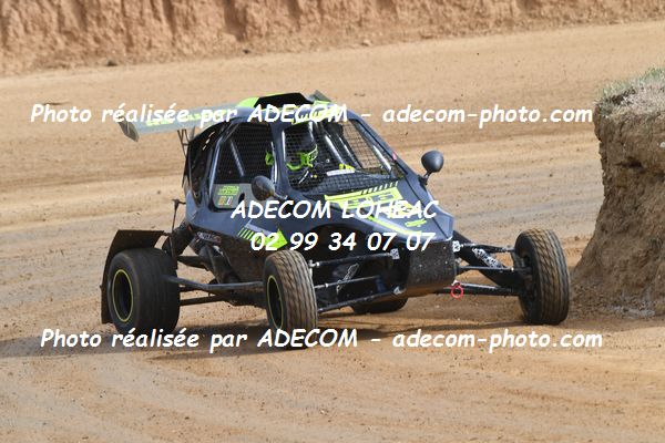 http://v2.adecom-photo.com/images//2.AUTOCROSS/2021/AUTOCROSS_ELNE_2021/MAXI_SPRINT/DUCLAUD_Mickael/DSC_0284.JPG