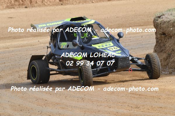 http://v2.adecom-photo.com/images//2.AUTOCROSS/2021/AUTOCROSS_ELNE_2021/MAXI_SPRINT/DUCLAUD_Mickael/DSC_0285.JPG