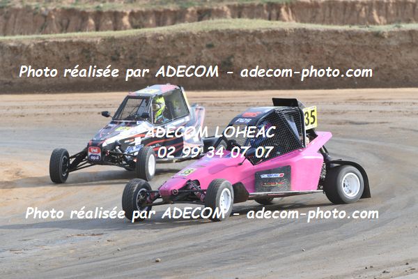 http://v2.adecom-photo.com/images//2.AUTOCROSS/2021/AUTOCROSS_ELNE_2021/MAXI_SPRINT/DUTHEIL_Quentin/26A_2756.JPG