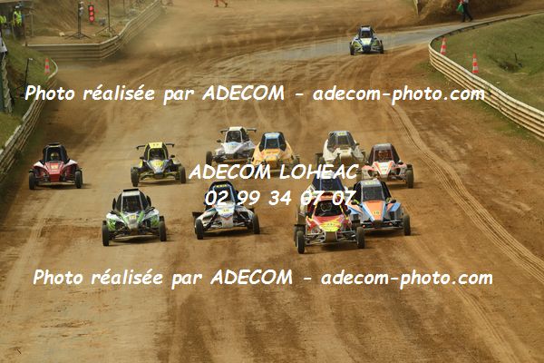 http://v2.adecom-photo.com/images//2.AUTOCROSS/2021/AUTOCROSS_ELNE_2021/MAXI_SPRINT/GARCIA_Nicolas/26A_2140.JPG
