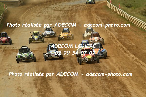 http://v2.adecom-photo.com/images//2.AUTOCROSS/2021/AUTOCROSS_ELNE_2021/MAXI_SPRINT/GARCIA_Nicolas/26A_2143.JPG