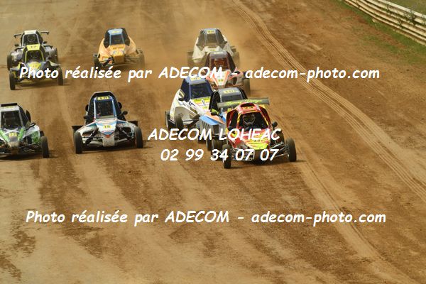 http://v2.adecom-photo.com/images//2.AUTOCROSS/2021/AUTOCROSS_ELNE_2021/MAXI_SPRINT/GARCIA_Nicolas/26A_2147.JPG