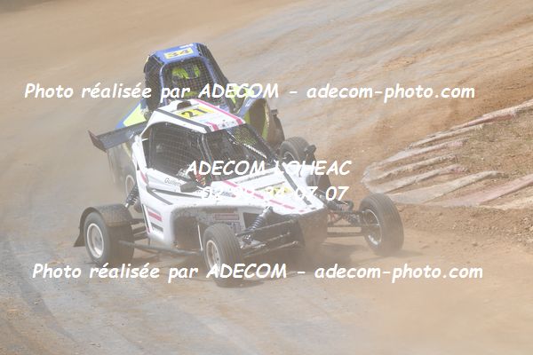http://v2.adecom-photo.com/images//2.AUTOCROSS/2021/AUTOCROSS_ELNE_2021/MAXI_SPRINT/GUILLEMAIN_Cyrille/26A_1427.JPG