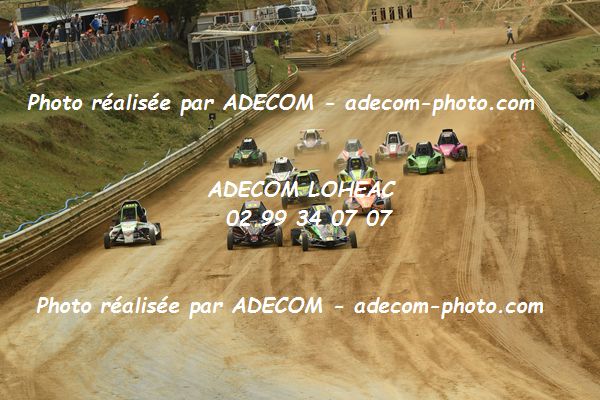 http://v2.adecom-photo.com/images//2.AUTOCROSS/2021/AUTOCROSS_ELNE_2021/MAXI_SPRINT/GUILLEMAIN_Cyrille/26A_2166.JPG