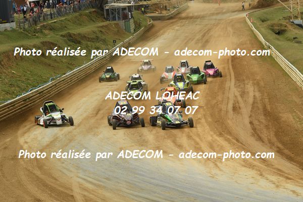 http://v2.adecom-photo.com/images//2.AUTOCROSS/2021/AUTOCROSS_ELNE_2021/MAXI_SPRINT/GUILLEMAIN_Cyrille/26A_2167.JPG