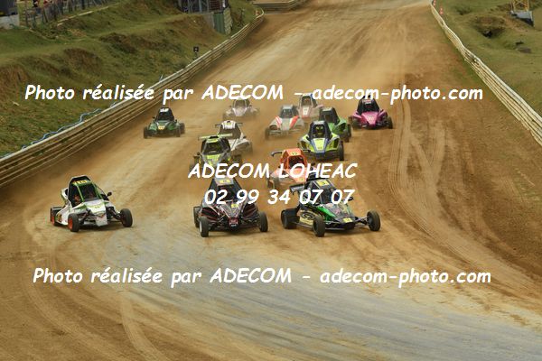 http://v2.adecom-photo.com/images//2.AUTOCROSS/2021/AUTOCROSS_ELNE_2021/MAXI_SPRINT/GUILLEMAIN_Cyrille/26A_2170.JPG
