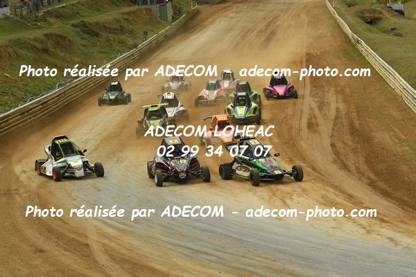 http://v2.adecom-photo.com/images//2.AUTOCROSS/2021/AUTOCROSS_ELNE_2021/MAXI_SPRINT/GUILLEMAIN_Cyrille/26A_2171.JPG