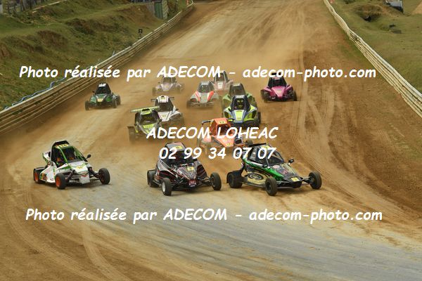 http://v2.adecom-photo.com/images//2.AUTOCROSS/2021/AUTOCROSS_ELNE_2021/MAXI_SPRINT/GUILLEMAIN_Cyrille/26A_2172.JPG