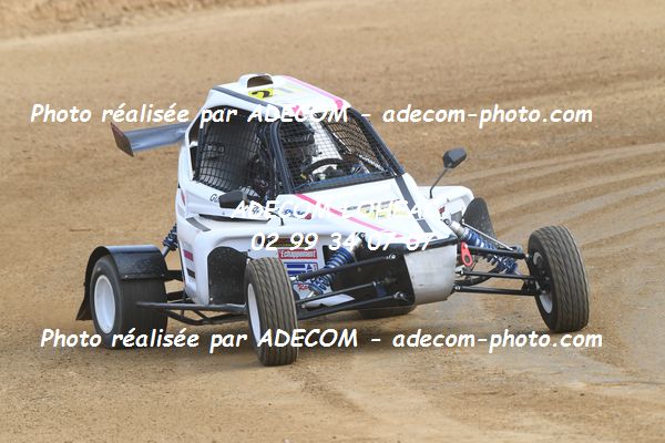 http://v2.adecom-photo.com/images//2.AUTOCROSS/2021/AUTOCROSS_ELNE_2021/MAXI_SPRINT/GUILLEMAIN_Cyrille/DSC_0396.JPG