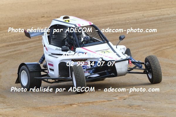 http://v2.adecom-photo.com/images//2.AUTOCROSS/2021/AUTOCROSS_ELNE_2021/MAXI_SPRINT/GUILLEMAIN_Cyrille/DSC_0413.JPG