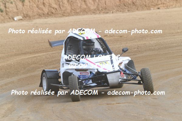 http://v2.adecom-photo.com/images//2.AUTOCROSS/2021/AUTOCROSS_ELNE_2021/MAXI_SPRINT/GUILLEMAIN_Cyrille/DSC_0443.JPG