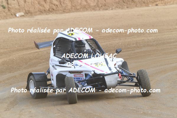 http://v2.adecom-photo.com/images//2.AUTOCROSS/2021/AUTOCROSS_ELNE_2021/MAXI_SPRINT/GUILLEMAIN_Cyrille/DSC_0444.JPG