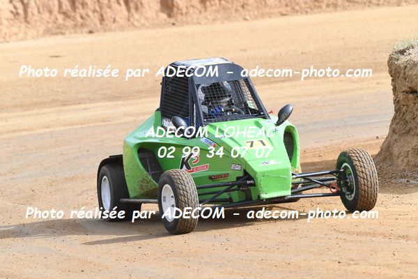 http://v2.adecom-photo.com/images//2.AUTOCROSS/2021/AUTOCROSS_ELNE_2021/MAXI_SPRINT/ISSARTEL_Nicolas/DSC_0273.JPG