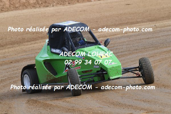 http://v2.adecom-photo.com/images//2.AUTOCROSS/2021/AUTOCROSS_ELNE_2021/MAXI_SPRINT/ISSARTEL_Nicolas/DSC_0323.JPG