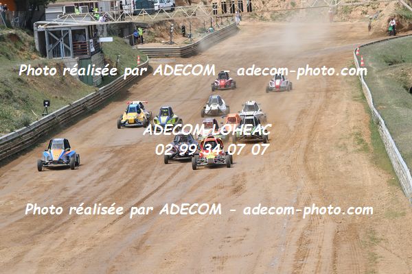 http://v2.adecom-photo.com/images//2.AUTOCROSS/2021/AUTOCROSS_ELNE_2021/MAXI_SPRINT/JANIN_Nicolas/26A_1402.JPG