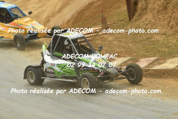 http://v2.adecom-photo.com/images//2.AUTOCROSS/2021/AUTOCROSS_ELNE_2021/MAXI_SPRINT/JANIN_Nicolas/26A_2164.JPG