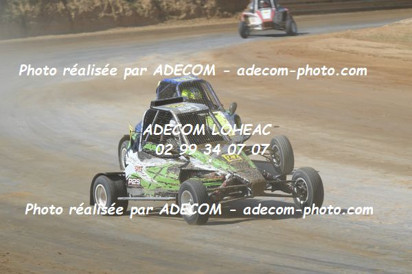 http://v2.adecom-photo.com/images//2.AUTOCROSS/2021/AUTOCROSS_ELNE_2021/MAXI_SPRINT/JANIN_Nicolas/26A_3156.JPG