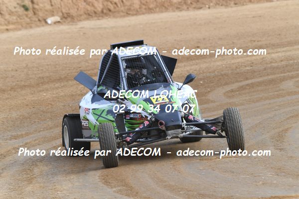 http://v2.adecom-photo.com/images//2.AUTOCROSS/2021/AUTOCROSS_ELNE_2021/MAXI_SPRINT/JANIN_Nicolas/DSC_0392.JPG