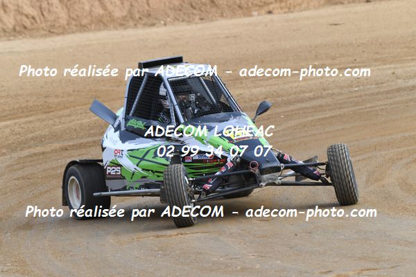 http://v2.adecom-photo.com/images//2.AUTOCROSS/2021/AUTOCROSS_ELNE_2021/MAXI_SPRINT/JANIN_Nicolas/DSC_0424.JPG