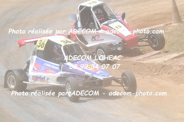 http://v2.adecom-photo.com/images//2.AUTOCROSS/2021/AUTOCROSS_ELNE_2021/MAXI_SPRINT/JEAN_Simon/26A_1422.JPG