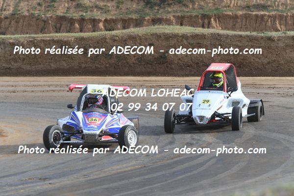 http://v2.adecom-photo.com/images//2.AUTOCROSS/2021/AUTOCROSS_ELNE_2021/MAXI_SPRINT/JEAN_Simon/26A_2752.JPG