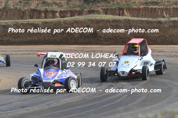 http://v2.adecom-photo.com/images//2.AUTOCROSS/2021/AUTOCROSS_ELNE_2021/MAXI_SPRINT/JEAN_Simon/26A_2753.JPG